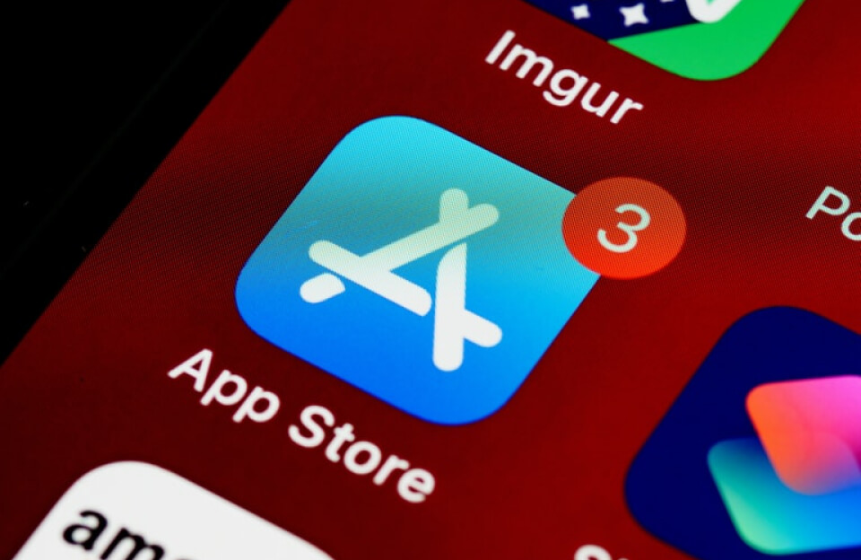 Beginner Workout Schedule: Easy Steps to Build Strength and Endurance