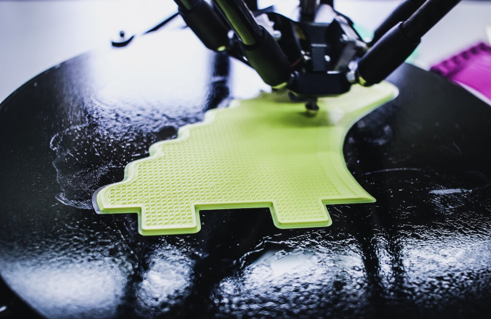 The Perfect Workout Schedule: A Complete Guide to Fitness Success