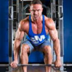 Advanced Workout Schedule for Building Power, Endurance, and Muscle