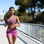 Can Cardio Really Improve Your Athletic Performance