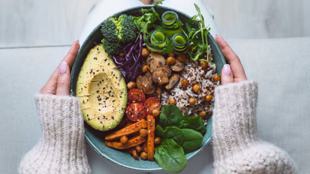 Diet Plans:- Don’t Fall for Fad Diets