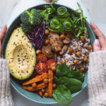 Diet Plans:- Don’t Fall for Fad Diets