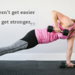 Effective Strength Training Tips for Home and Gym Workouts