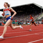 Endurance Fast-Track: Exercises and Tips for Rapid Results