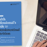 Health Professional's Guide to Gastrointestinal Nutrition