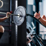 Cardio and strength training are often thought of separately, but combining them creates a powerful approach for fat loss, fitness, and overall health. Each type of exercise offers unique benefits, and together they complement each other for optimal results.