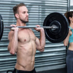 How To Lose Fat With Strength Training