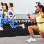 What Types of Strength Training Help With Weight Loss
