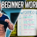 What a Complete Workout Schedule Looks Like — Explained for Beginners