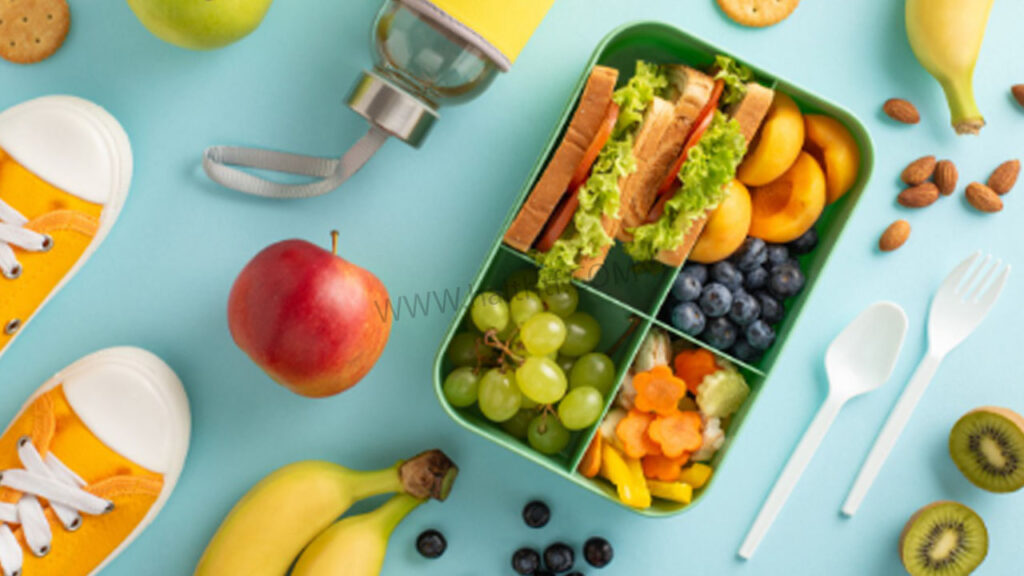 Healthy Weight Resources:- What Is a Healthy Weight