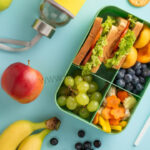 Healthy Weight Resources:- What Is a Healthy Weight